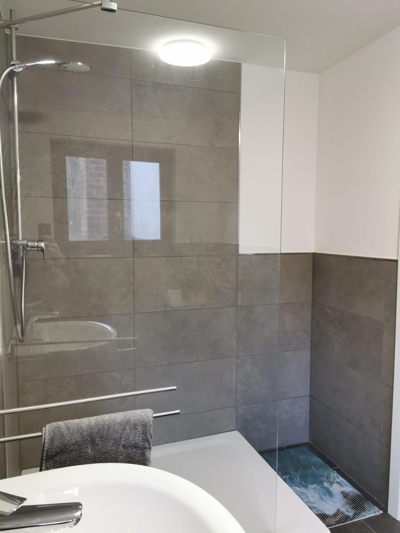 Ruridylle III Apartment Simmerath Luaran gambar